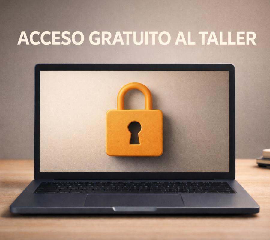 ChatGPT Image 17 ene 2026, 21_04_26