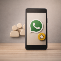 ChatGPT Image 17 ene 2026, 21_12_04