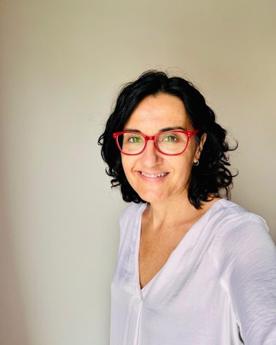 Imatge de WhatsApp 2024-11-08 a les 17.48.51_a1062e5f